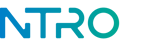 NTRO-Logo-RGB-01
