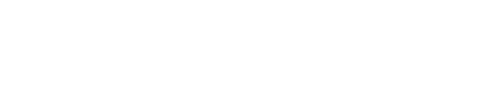 NTRO-Logo-Reverse-RGB---2-1
