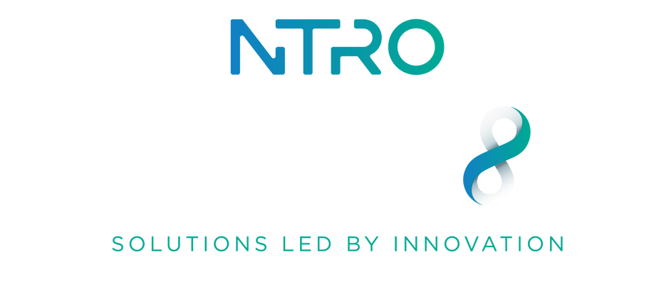NTRO240051 - ITC - The Transport Revolution logo FA-WHITE-1