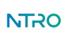 iNTRO Oct 22 NTRO Logo-1