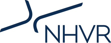 NHVR logo (no tag)NAVY-01