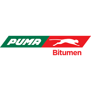 Puma Bitumen